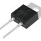 Diodă comutaţie THT 200V 8A TO220AC 1,14&divide;1,39mm