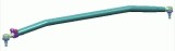 Bara directie Scania G I, P I, P, G, R, T - Series, R I, T Motor G 230, G 280, G 310, G 320, G 360, G 370, G 380, G 400, G 410, G 420, G 440, G 450,