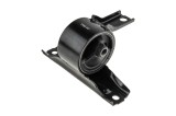 Suport motor Mitsubishi Outlander Cw 2006-2012, Lancer Cy 2007-, Lancer Sportback Cx 2008-, Citroen C-Crosser 2007-, Dodge Caliber 2006-, Peugeot 400