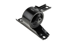 Suport motor Mitsubishi Outlander Cw 2006-2012, Lancer Cy 2007-, Lancer Sportback Cx 2008-, Citroen C-Crosser 2007-, Dodge Caliber 2006-, Peugeot 400