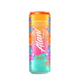 Alani Nu Energy, Energizant Cu Aroma De Orange Kiss, 355 Ml