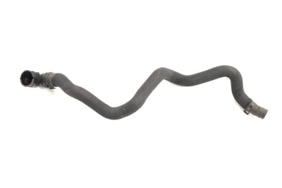 Furtun de lichid de răcire JAGUAR XF X250 2012 OEM: CX23-7752-EC 13539121 foto