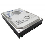 Cumpara ieftin Hard disk PC 120GB SATA diverse modele 7200RPM
