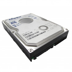 Hard disk PC 120GB SATA diverse modele 7200RPM foto