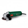 Polizor unghiular DWT WS08-125R, putere 860 W, max disc 125 mm, 11000 rpm, functie anti-restart, Retea electrica
