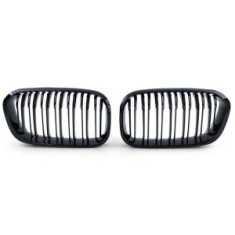Grile Duble BMW Seria 1 F20 F21 2015-2019