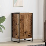 Cumpara ieftin Bufet Lemn Vechi 43 x 36 x 75,5 cm Lemn compozit