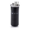 Filtru combustibil Mann-Filter WK7351