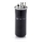 Filtru combustibil Mann-Filter WK7351