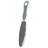 Cumpara ieftin Pila pentru calcaie YogaMedic, metal, plastic, multicolor