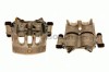Etrier frana MERCEDES SPRINTER 3,5-t platou / sasiu (906) (2006 - 2016) BOSCH 0 986 134 035