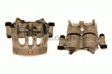 Etrier frana MERCEDES SPRINTER 3,5-t platou / sasiu (906) (2006 - 2016) BOSCH 0 986 134 035