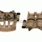 Etrier frana MERCEDES SPRINTER 3,5-t platou / sasiu (906) (2006 - 2016) BOSCH 0 986 134 035