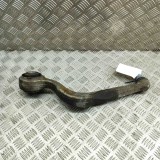 Braț curbat dreapta față MERCEDES-BENZ GLC X253, C253 2017 OEM: Off-road | 23542307