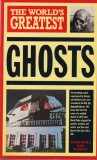 Roger Boar &amp; Nigel Blundell - The World's Greatest Ghosts