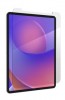 Folie pentru Apple iPad Mini 5 2019, Ultra-Rezistentă, Claritate Cristalină, Aplicare Ușoară