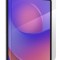 Folie pentru Apple iPad Mini 5 2019, Ultra-Rezistentă, Claritate Cristalină, Aplicare Ușoară