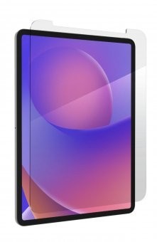 Folie pentru Apple iPad Mini 5 2019, Ultra-Rezistentă, Claritate Cristalină, Aplicare Ușoară