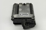 Unitate de control motor SKODA SUPERB III Estate 3V5 2019 OEM: 04L907309P,0281031483 30381697