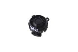 Difuzor ușă st&acirc;nga spate VW JETTA MK6 162, 163 2014 OEM: 5C6867101A 17877498