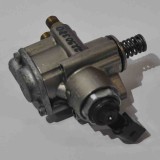 Pompa de combustibil AUDI A6 4G2, C7, 4GC 2012 OEM: Sedan | 2290380