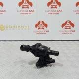 Cumpara ieftin Termostat Ford Transit Tourneo Custom 1.0D-2.2D 2012-2024