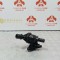 Termostat Ford Transit Tourneo Custom 1.0D-2.2D 2012-2024