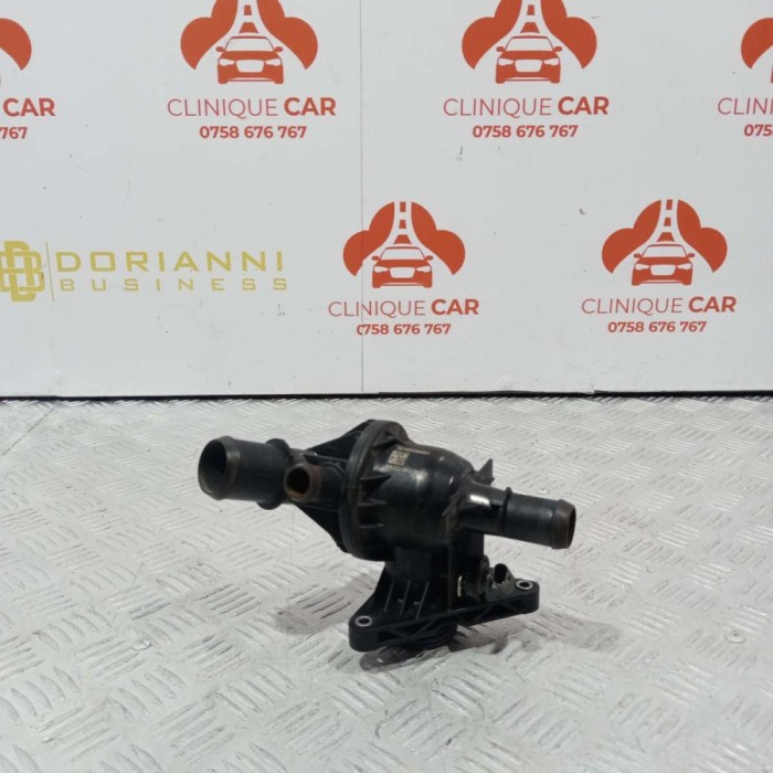 Termostat Ford Transit Tourneo Custom 1.0D-2.2D 2012-2024