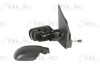 Oglinda exterioara FORD FUSION (JU) (2002 - 2012) BLIC 5402-04-1115389P