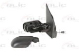 Oglinda exterioara FORD FUSION (JU) (2002 - 2012) BLIC 5402-04-1115389P