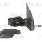 Oglinda exterioara FORD FUSION (JU) (2002 - 2012) BLIC 5402-04-1115389P