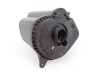 Vas de expansiune BMW X5 E70, 2007-2013 motor 3, 0; 4, 4; 4, 8 benzina; 3, 0 diesel, cu senzor nivel lichid, Rapid