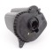 Vas de expansiune BMW X5 E70, 2007-2013 motor 3, 0; 4, 4; 4, 8 benzina; 3, 0 diesel, cu senzor nivel lichid
