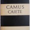 Caiete &ndash; Albert Camus
