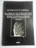 BAZELE MATEMATICII SIGNADFORASICE - MAGISTER - Octavian N. VOINOIU