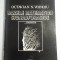 BAZELE MATEMATICII SIGNADFORASICE - MAGISTER - Octavian N. VOINOIU