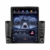 Navigatie dedicata cu Android VW Polo 9N 2001 - 2012, 2GB RAM, Radio GPS Dual