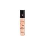 Spray Stralucitor pentru Fata si Corp, Technic, Shimmer Skin, Face And Body Mist, Sunrise, 80 ml