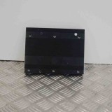 Amplificator de sunet DODGE CHALLENGER Coupe 2016 OEM: 68267299AB