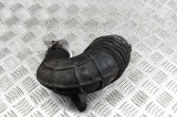 AUDI A6 Avant 4F5, C6 2011 OEM: 4F0129615K SKU: 28362319