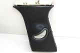Ornament st&acirc;lp B st&acirc;nga BMW i4 G26 2023 OEM: 8096441,7490361 23807833