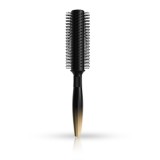 Cumpara ieftin Perie de coafat - JRL - 25 mm - Barber Round Brush