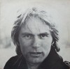Vinil Adam Faith &lrm;&ndash; I Survive (EX), Rock