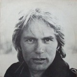 Vinil Adam Faith &lrm;&ndash; I Survive (EX), Rock