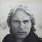 Vinil Adam Faith &lrm;&ndash; I Survive (EX)