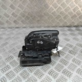 &Icirc;ncuietoare ușă dreapta spate BMW X6 F16, F86 2016 OEM: 7362794 26544551