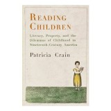 Reading Children