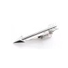 Ac Cravata Barbati Smart Casual Elegant BU081 - Accesorii Moda Barbati