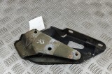 LAND ROVER RANGE ROVER II P38A 1999 OEM: MXC2259 SKU: 29488858