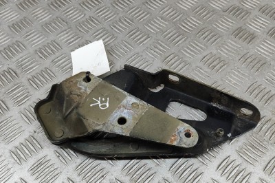 Balama capota st&amp;acirc;nga față LAND ROVER RANGE ROVER II P38A 1999 OEM: MXC2259 29488858 foto